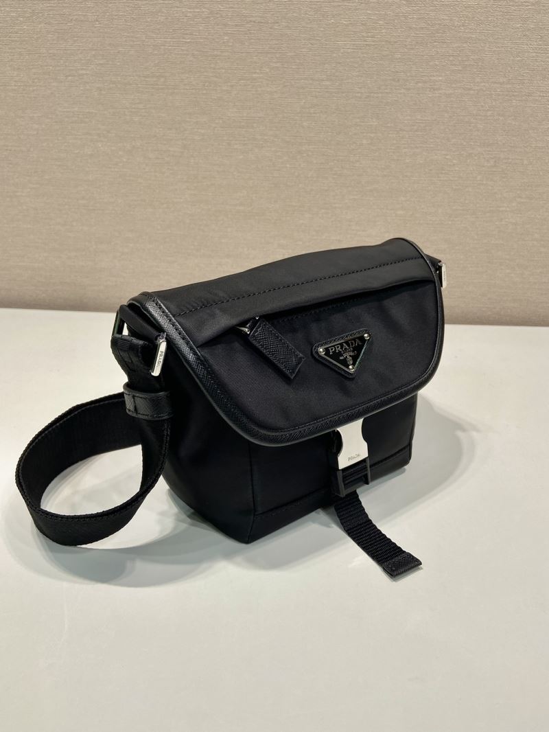 mens Pra*a satchel bags